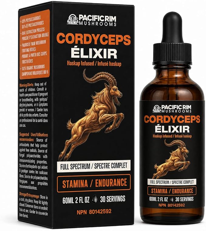 2 Fl Oz (Pack of 1)_