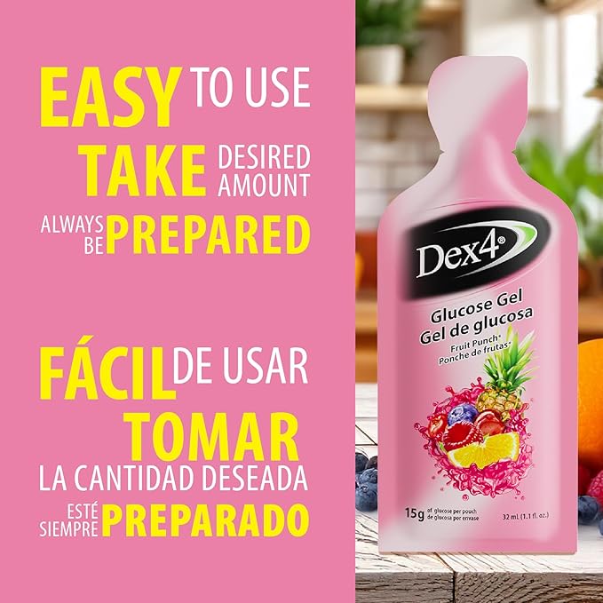__DEFAULT__