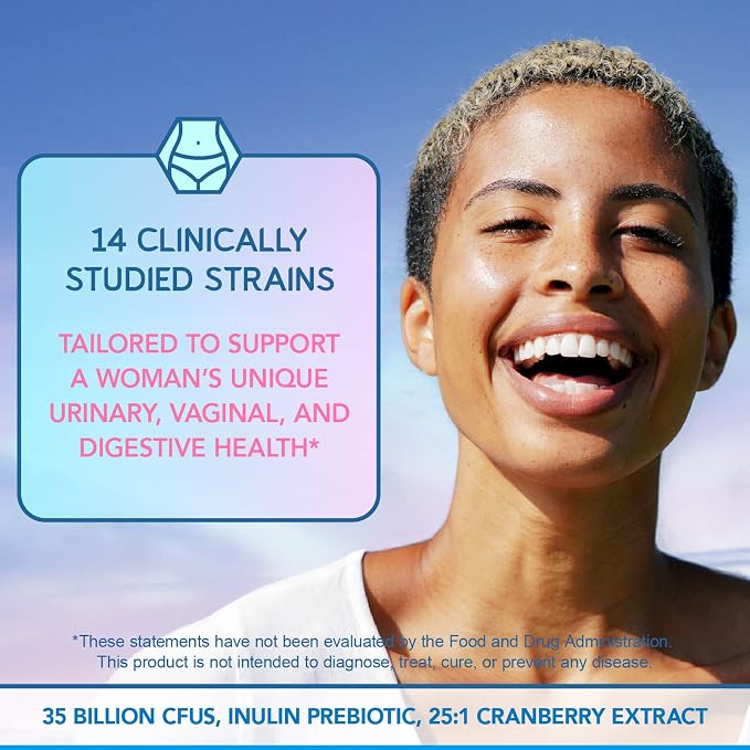 3pack_90 Capsules