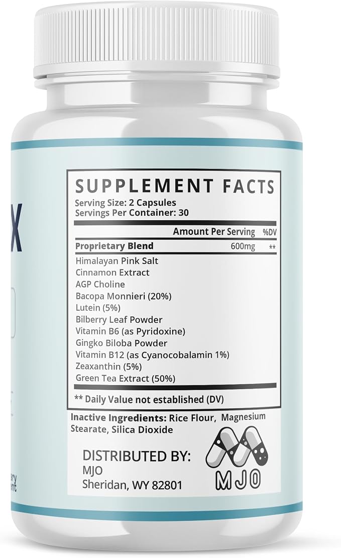 __DEFAULT__