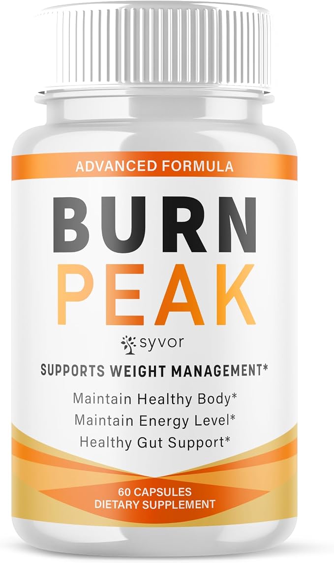 __DEFAULT__