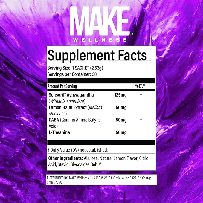 __DEFAULT__