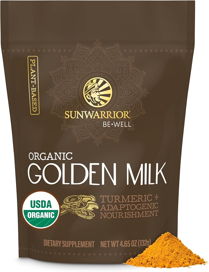 __DEFAULT__