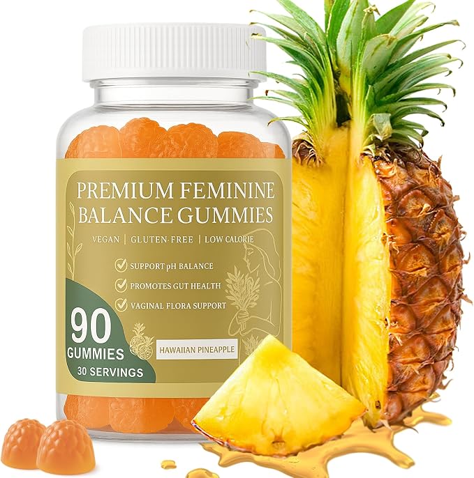 __DEFAULT__