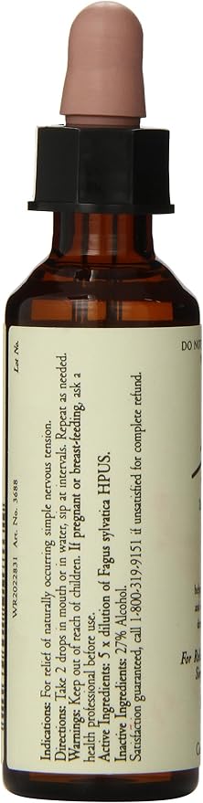 __DEFAULT__