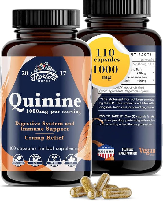 100 Count (Pack of 1)