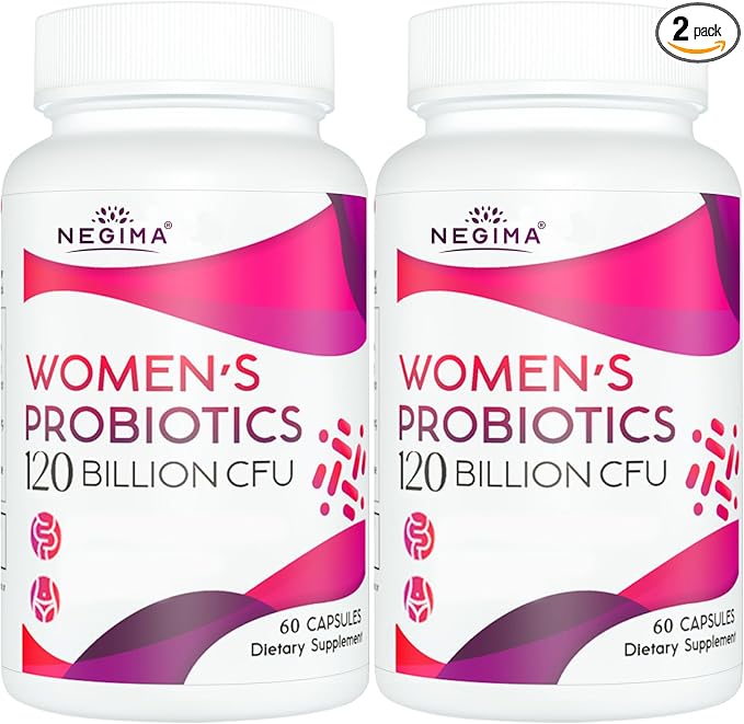 60 Count (Pack of 2)
