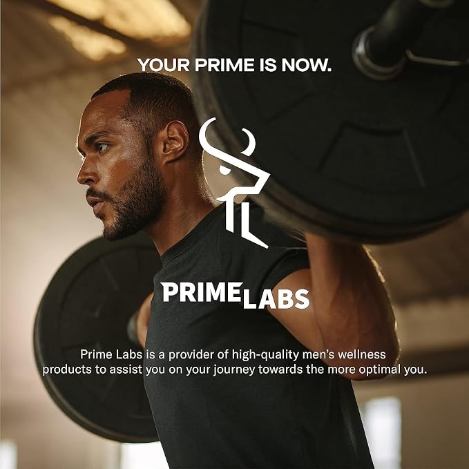 Creatine Hcl
