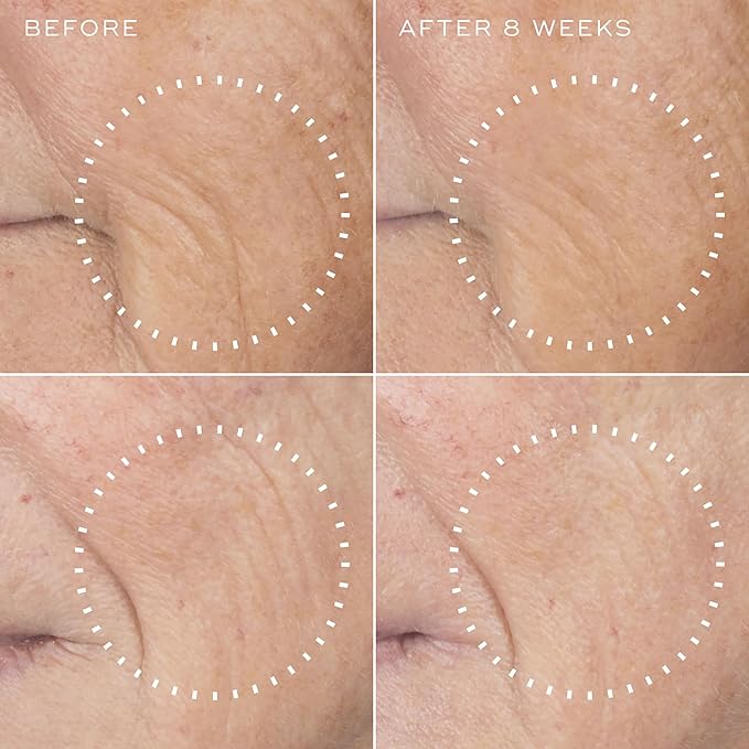 Liquid Peptides Advanced MP