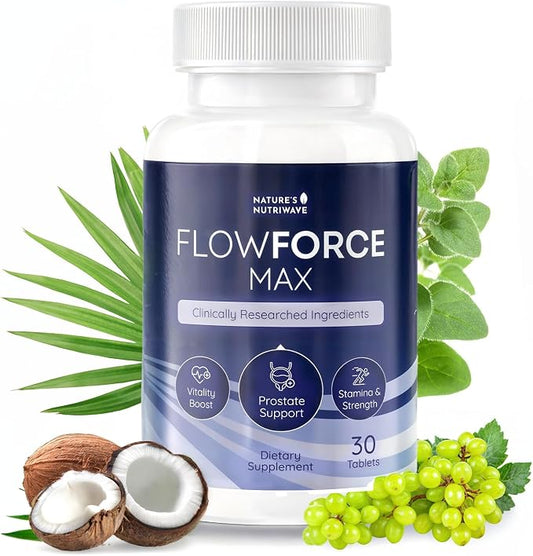 __DEFAULT__