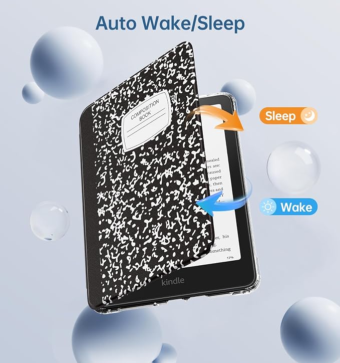notebook Black