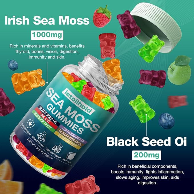 __DEFAULT__