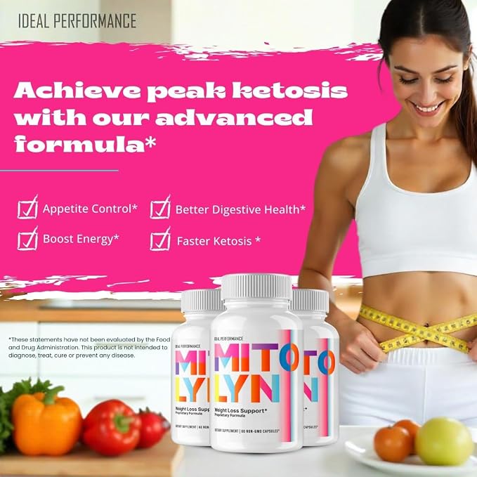 __DEFAULT__