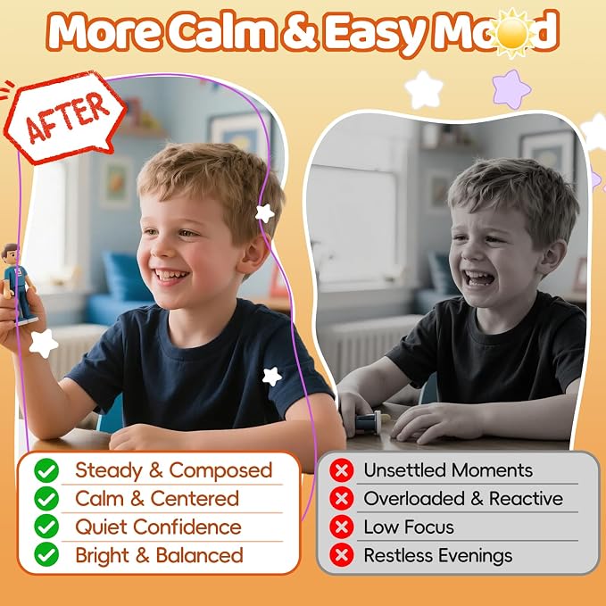 __DEFAULT__