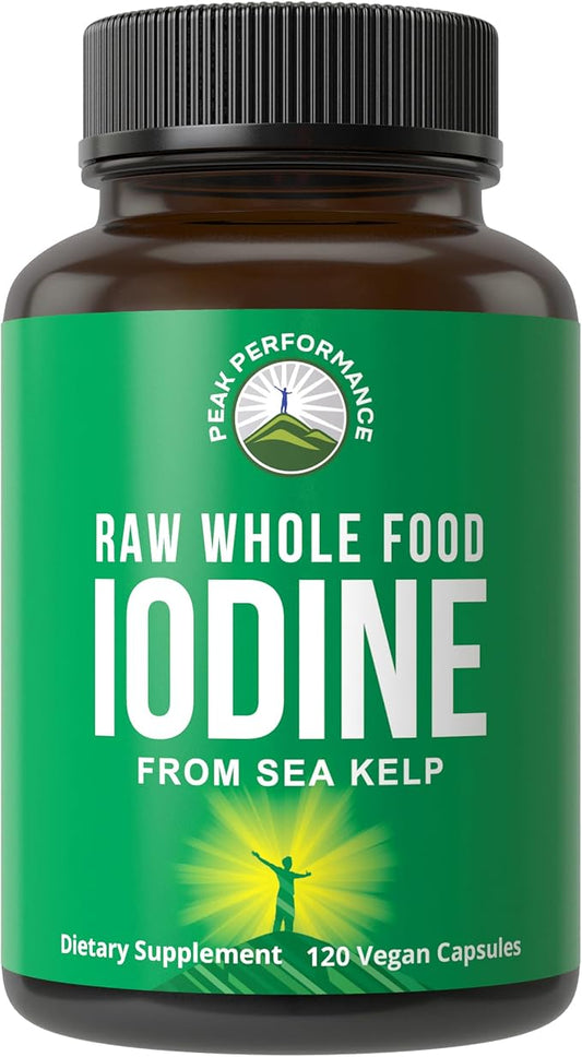 __DEFAULT__