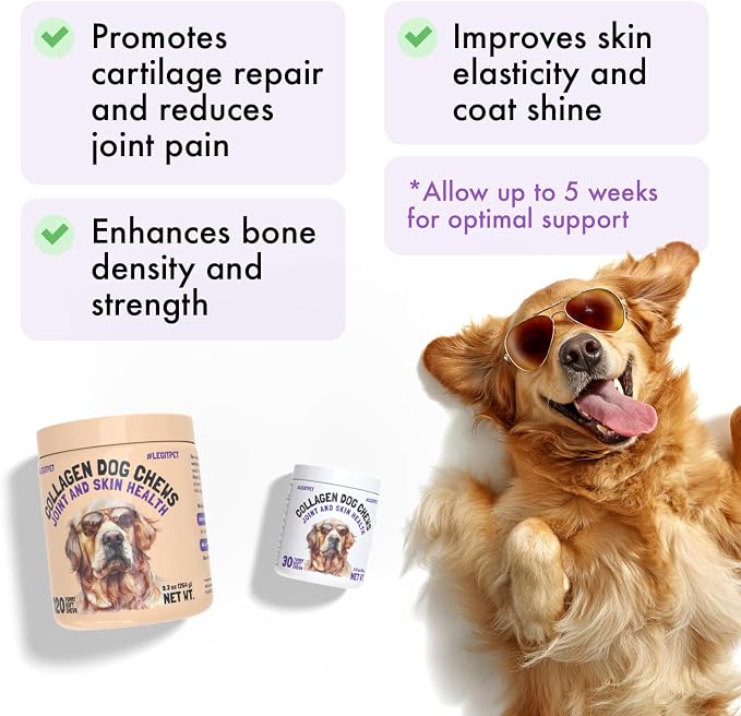 Collagen