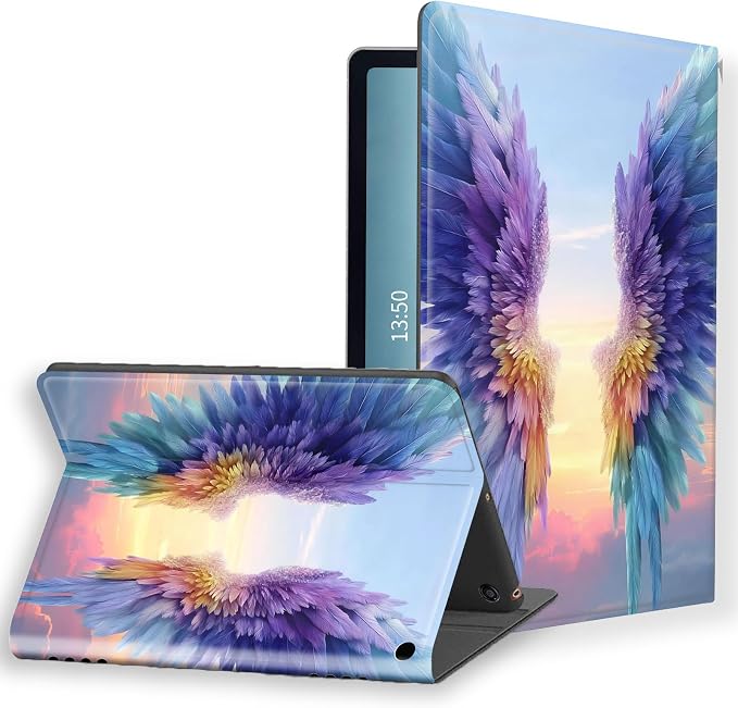 Angel Wings