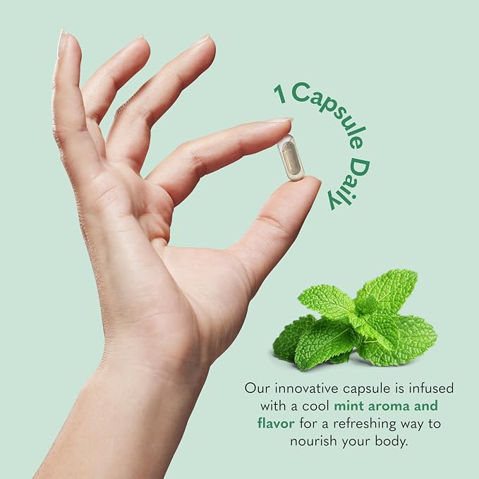 __DEFAULT__