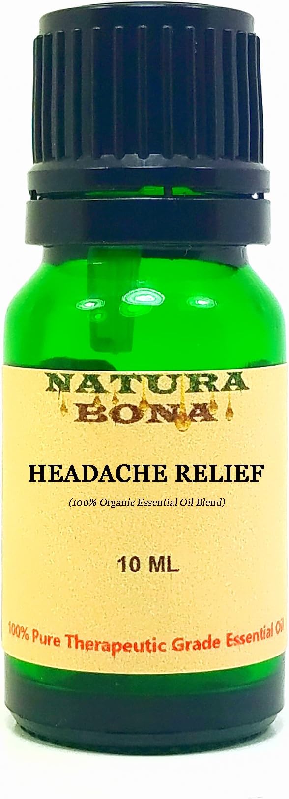 Headache Relief