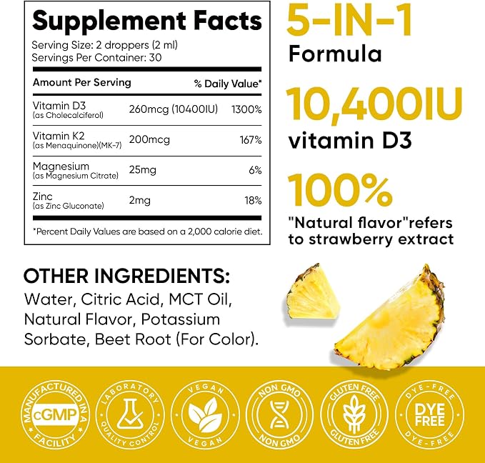 V2-pineapple