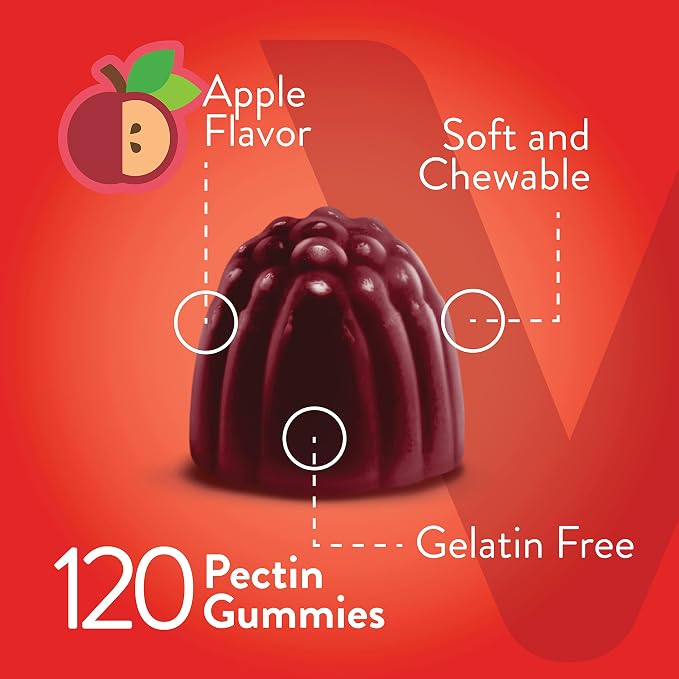 __DEFAULT__