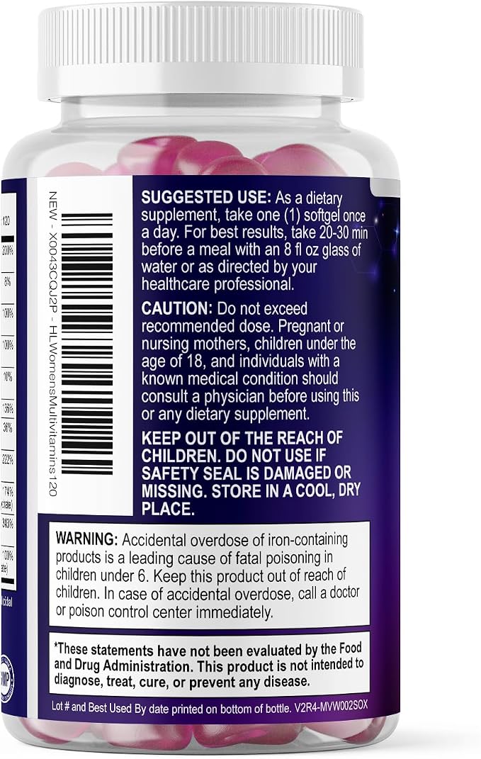 __DEFAULT__