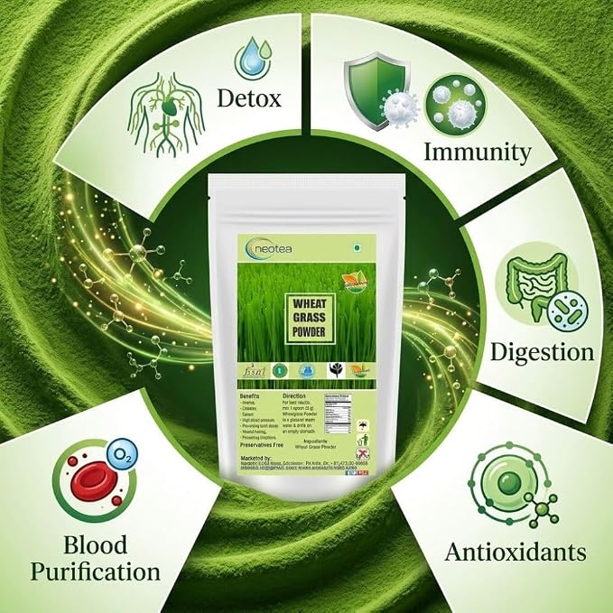 __DEFAULT__