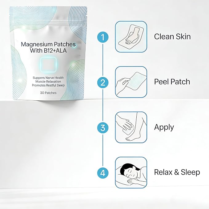 __DEFAULT__