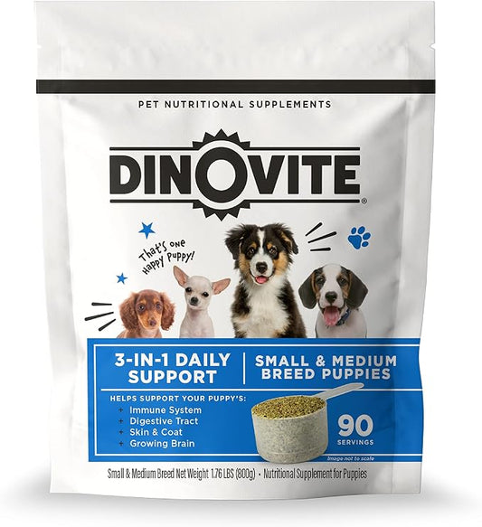 90 Day Supply