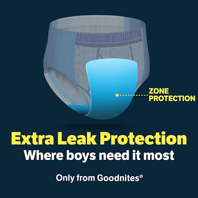 __DEFAULT__