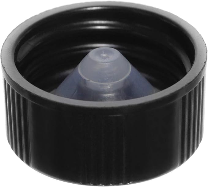2% Solution 2 Ounce Bottle