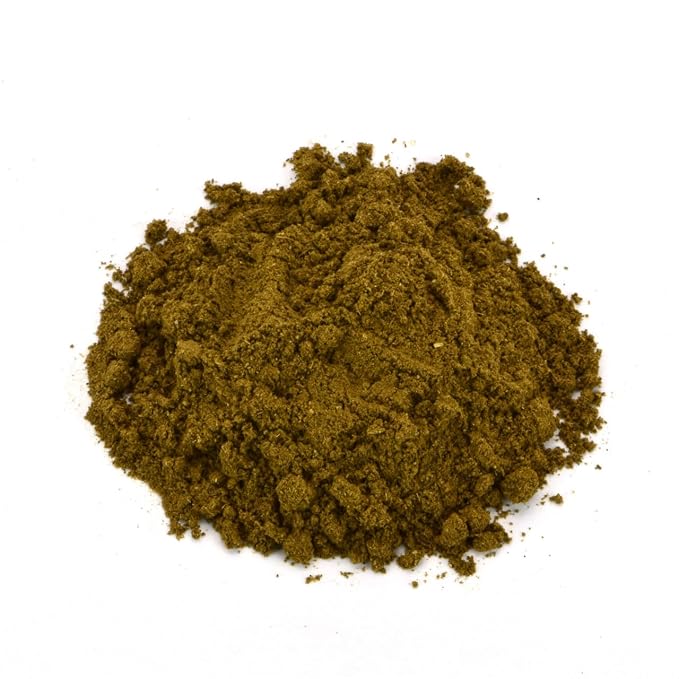 __DEFAULT__