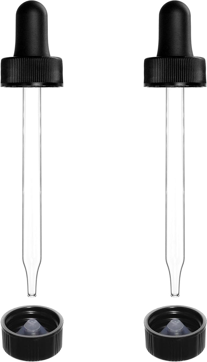 2% Solution 2 Ounce Bottle (2x)