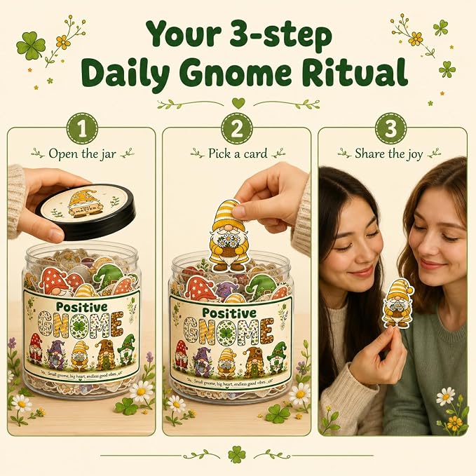 AA. Gnome