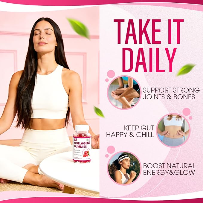 1collagen