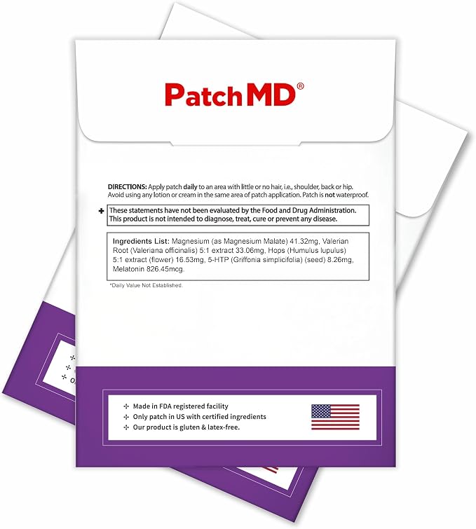 __DEFAULT__