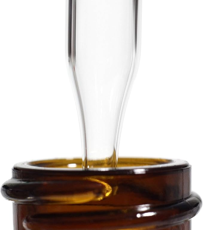 2% Solution 2 Ounce Bottle (8x)