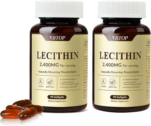 2 Bottle