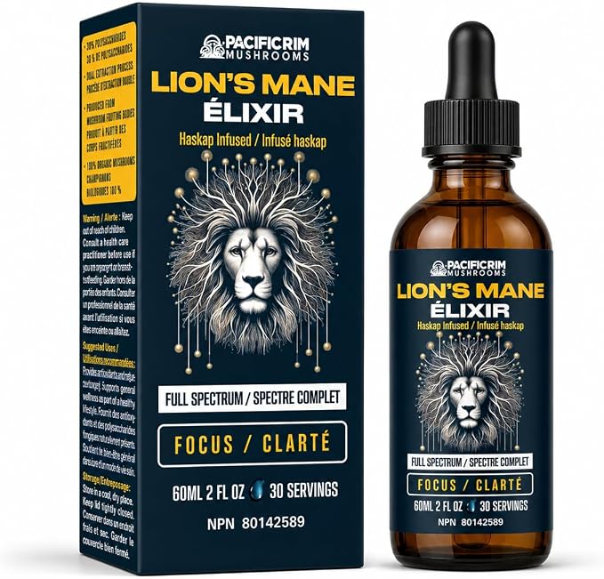 60 Ml (Pack of 1).