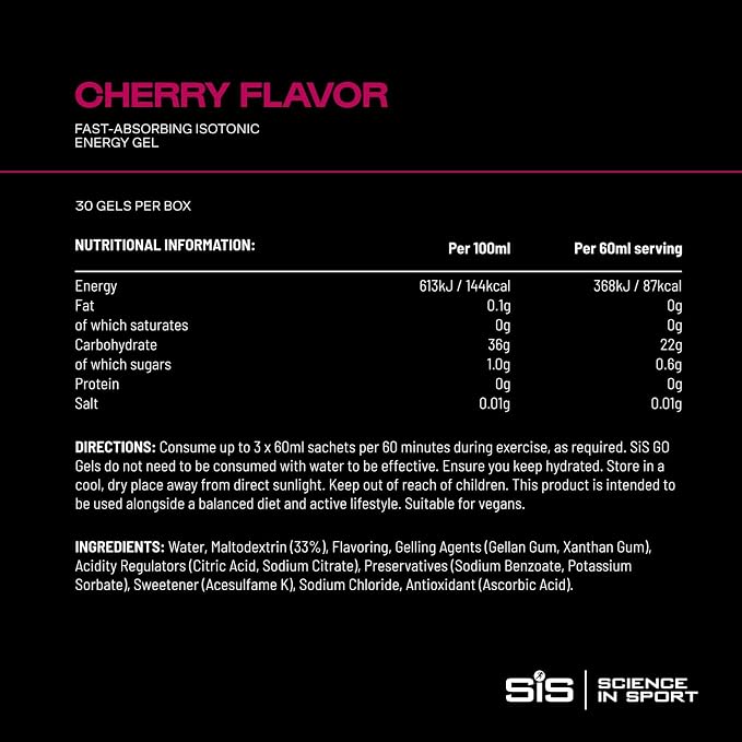 Cherry