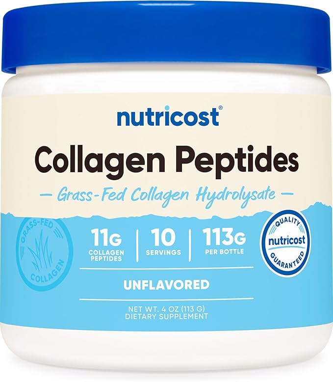 __DEFAULT__