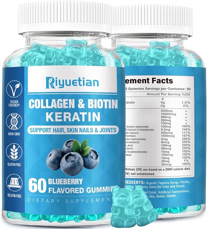 1 Pack