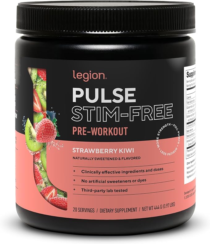 __DEFAULT__