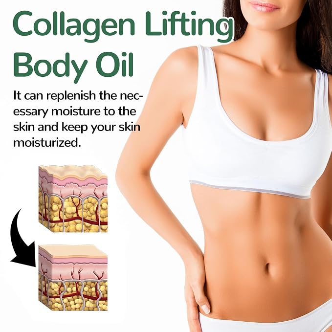 2PCS-200ML