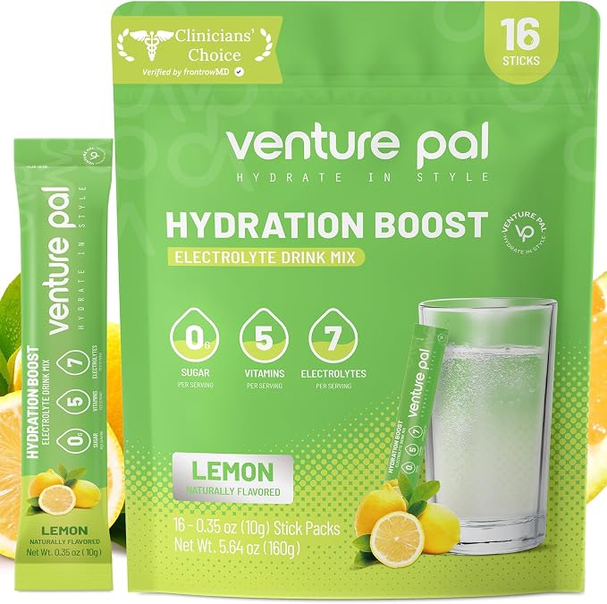 V4-lemon
