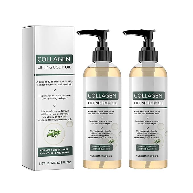 2PCS-200ML