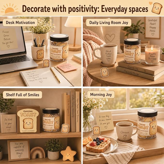 A. Toast Jar