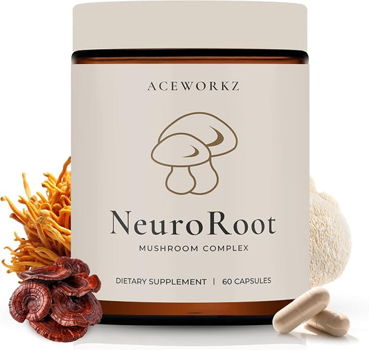 __DEFAULT__