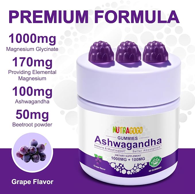 Grape
