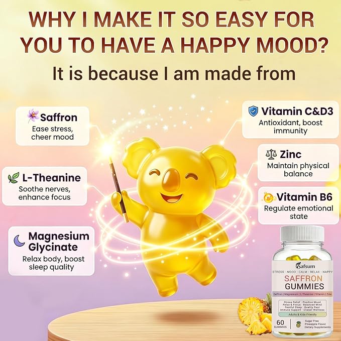 __DEFAULT__